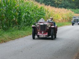 2025 - Parel der Voorkempen - Guy Reynders